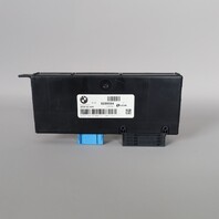 2014 BMW X3 F25 Central Gateway Module OEM 61359299594