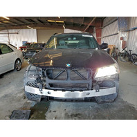 2014 BMW X3 Parts