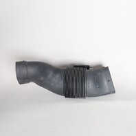 2011-2017 BMW X3 F25 Front Air Cleaner Air Duct OEM 13717601874