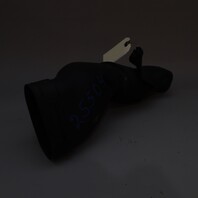 2011-2017 BMW X3 F25 Front Air Cleaner Air Duct OEM 13717601874