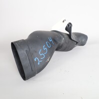 2011-2017 BMW X3 F25 Front Air Cleaner Air Duct OEM 13717601874