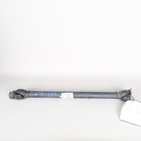 2011-2018 BMW X3 X4 Front Drive Shaft 26208605867 OEM