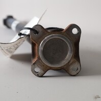 2011-2018 BMW X3 X4 Front Drive Shaft 26208605867 OEM