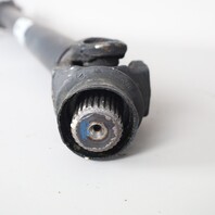 2011-2018 BMW X3 X4 Front Drive Shaft 26208605867 OEM