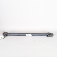 2011-2018 BMW X3 X4 Front Drive Shaft 26208605867 OEM