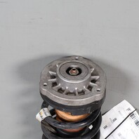 2011-2017 BMW X3 X4 Rear Strut Shock EDC 37116797027 OEM