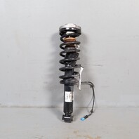 2011-2017 BMW X3 X4 Rear Strut Shock EDC 37116797027 OEM