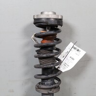 2011-2017 BMW X3 X4 Rear Strut Shock EDC 37116797027 OEM