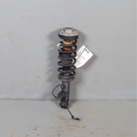 2011-2017 BMW X3 X4 Rear Strut Shock EDC 37116797027 OEM