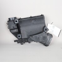 2011-2017 BMW X3 X4 F25 N55 Air Cleaner OEM 13717583725