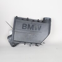 2011-2017 BMW X3 X4 F25 N55 Air Cleaner OEM 13717583725
