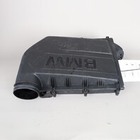 2011-2017 BMW X3 X4 F25 N55 Air Cleaner OEM 13717583725
