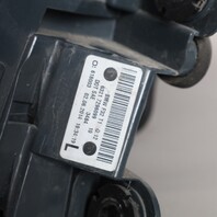 2014-2017 BMW 428i 430i 435i 440i M4 Left Tail Light 63217296099 OEM