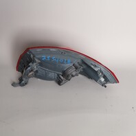 2014-2017 BMW 428i 430i 435i 440i M4 Left Tail Light 63217296099 OEM