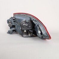 2014-2017 BMW 428i 430i 435i 440i M4 Left Tail Light 63217296099 OEM