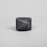 BMW 328i 335i 428i 435i 528i 535i 740i 750i Backup Camera 66539240351 OEM