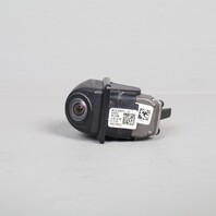 BMW 328i 335i 428i 435i 528i 535i 740i 750i Backup Camera 66539240351 OEM