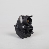 BMW 328i 335i 428i 435i 528i 535i 740i 750i Backup Camera 66539240351 OEM