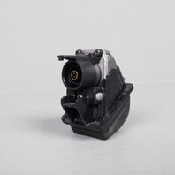 BMW 328i 335i 428i 435i 528i 535i 740i 750i Backup Camera 66539240351 OEM