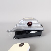 2014 BMW X3 F25 Central Information Display Monitor Info Screen OEM