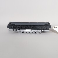 2014 BMW X3 F25 Central Information Display Monitor Info Screen OEM