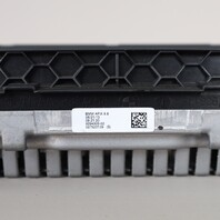 2014 BMW X3 F25 Central Information Display Monitor Info Screen OEM