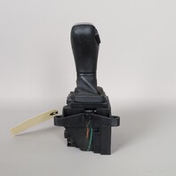 2012-2019 BMW X3 X4 535i 640i Shifter Gear Shift Selector 61319296906 OEM