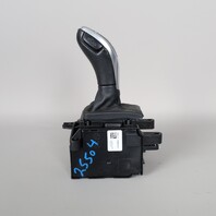 2012-2019 BMW X3 X4 535i 640i Shifter Gear Shift Selector 61319296906 OEM