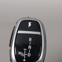 2012-2019 BMW X3 X4 535i 640i Shifter Gear Shift Selector 61319296906 OEM