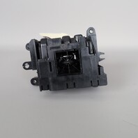 2012-2019 BMW X3 X4 535i 640i Shifter Gear Shift Selector 61319296906 OEM