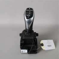 2012-2019 BMW X3 X4 535i 640i Shifter Gear Shift Selector 61319296906 OEM