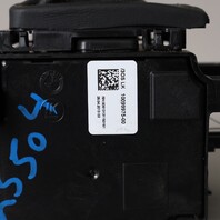 2012-2019 BMW X3 X4 535i 640i Shifter Gear Shift Selector 61319296906 OEM