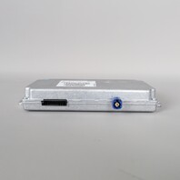 BMW 328i 335i 428i 435i 528i 535i 550i Camera Module 66539302256 OEM