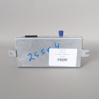 BMW 328i 335i 428i 435i 528i 535i 550i Camera Module 66539302256 OEM