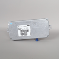 BMW 328i 335i 428i 435i 528i 535i 550i Camera Module 66539302256 OEM