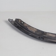 2011-2017 BMW X3 X4 Right Passenger Rear Fender Flare Arch M-Package OEM