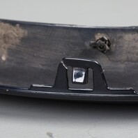 2011-2017 BMW X3 X4 Right Passenger Rear Fender Flare Arch M-Package OEM