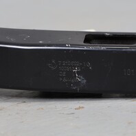 2011-2017 BMW X3 X4 Upper Radiator Support Cross Bar OEM 51647210502