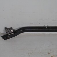 2011-2017 BMW X3 X4 Upper Radiator Support Cross Bar OEM 51647210502