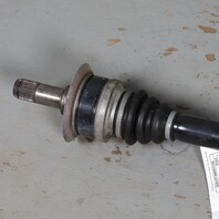 2011-2017 BMW X3 X4 Left Rear Axle Shaft CV Joint 33207598031 OEM