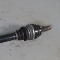 2011-2017 BMW X3 X4 Left Rear Axle Shaft CV Joint 33207598031 OEM