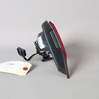 2014-2016 BMW 428i 430i 435i 440i M4 Right Tail Light 63217296102 OEM