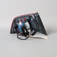 2014-2016 BMW 428i 430i 435i 440i M4 Right Tail Light 63217296102 OEM