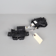 2014 BMW X3 OEM Parts