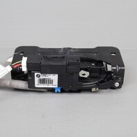 2014 BMW X3 OEM Parts