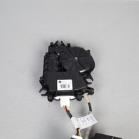 2014 BMW X3 OEM Parts