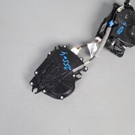 2014 BMW X3 OEM Parts