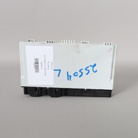 2011-2017 BMW X3 X4 Front Power Seat Control Module OEM 61359280913