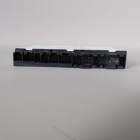 2011-2017 BMW X3 X4 Front Power Seat Control Module OEM 61359280913