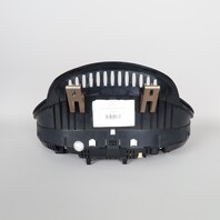 BMW 535i 550i 640i 750i X3 Speedometer Instrument Cluster 62109312038 OEM